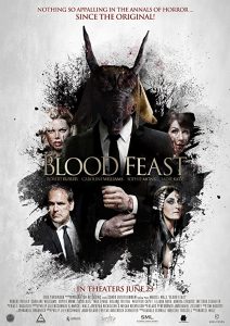 Blood.Feast.2016.UNRATED.720P.BLURAY.X264-WATCHABLE – 2.6 GB