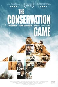 The.Conservation.Game.2021.720p.STAN.WEB-DL.AAC2.0.H.264-TEPES – 2.9 GB