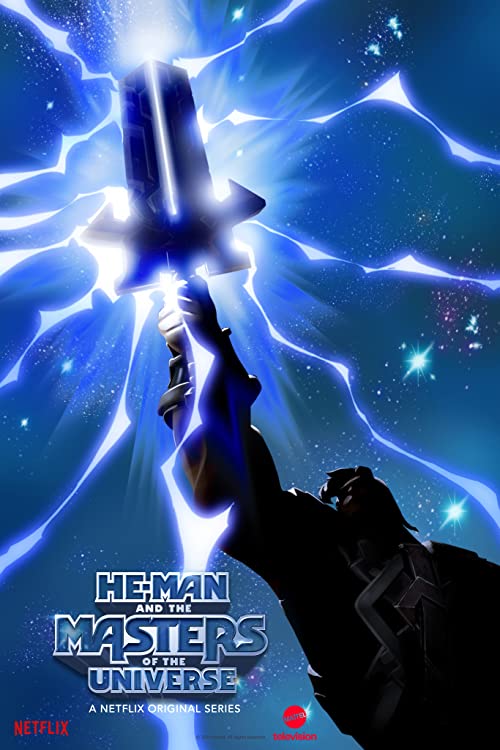 He-Man.and.the.Masters.of.the.Universe.S01.720p.NF.WEB-DL.DDP5.1.x264-AGLET – 5.6 GB