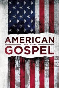 American.Gospel.Christ.Alone.2018.1080p.WEB-DL.AAC.2.0.x264-NOGROUP – 4.4 GB