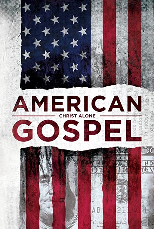 American.Gospel.Christ.Alone.2018.1080p.WEB-DL.AAC.2.0.x264-NOGROUP – 4.4 GB