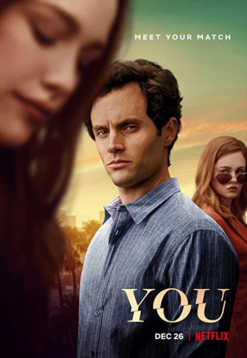 You.S02.2160p.NF.WEB-DL.DDP.5.1.HDR.HEVC-SiC – 53.7 GB