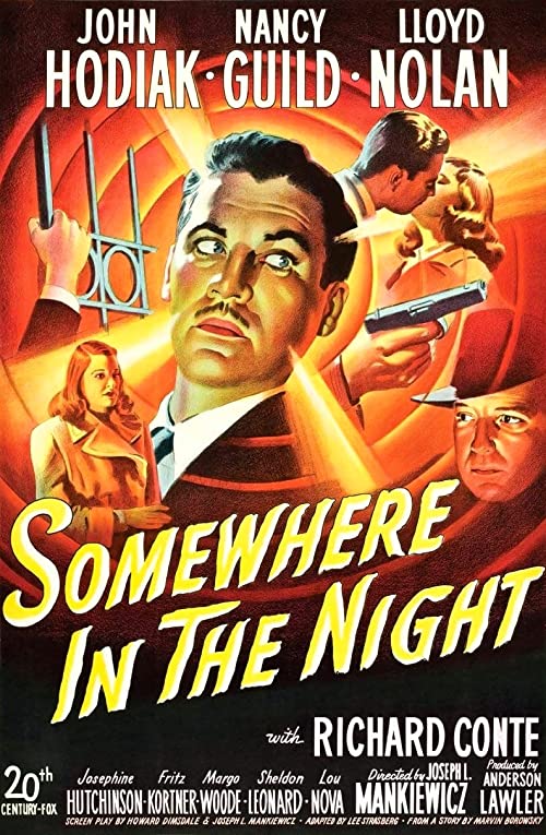 Somewhere.in.the.Night.1946.720p.BluRay.AAC2.0.x264-EbP – 4.8 GB