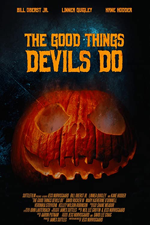 The.Good.Things.Devils.Do.2020.1080p.BluRay.x264-FREEMAN – 8.9 GB