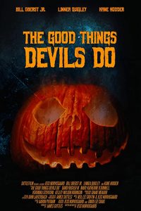 The.Good.Things.Devils.Do.2020.720p.BluRay.x264-FREEMAN – 2.8 GB