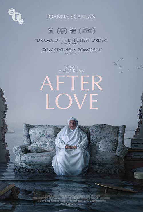 After.Love.2020.1080p.BluRay.DD.+.5.1.x264-TayTO – 9.8 GB