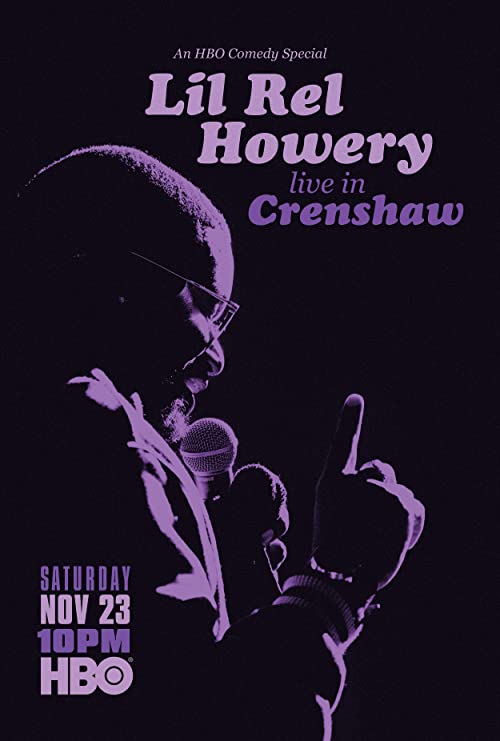 Lil.Rel.Howery.Live.in.Crenshaw.2019.1080p.WEB.h264-OPUS – 3.9 GB