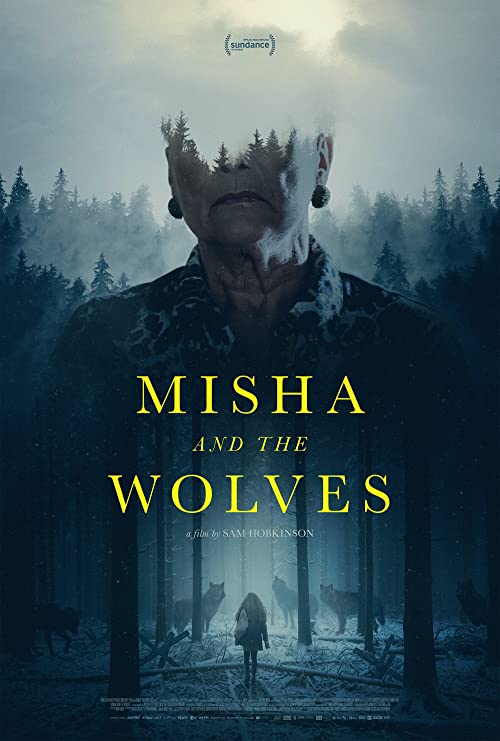 Misha.and.the.Wolves.2021.1080p.NF.WEB-DL.DDP5.1.x264-NPMS – 2.7 GB