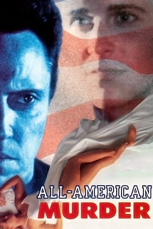 All.American.Murder.1991.1080P.BLURAY.X264-WATCHABLE – 13.9 GB