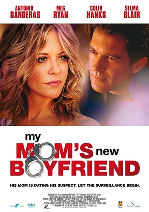 My.Moms.New.Boyfriend.2008.720p.Bluray.DTS.x264-ESiR – 4.4 GB