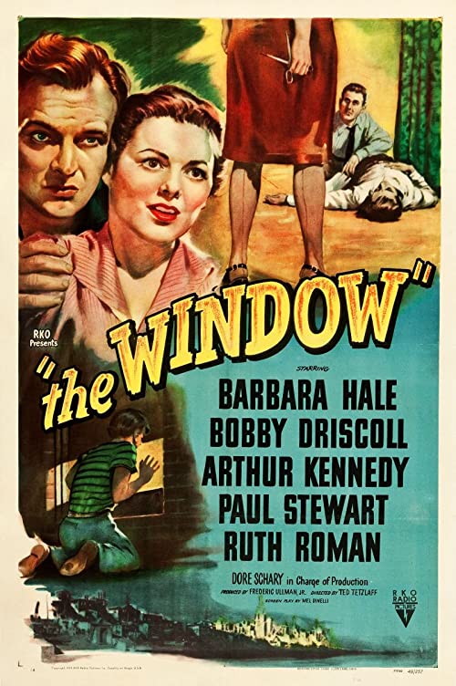 The.Window.1949.1080p.BluRay.REMUX.AVC.FLAC.2.0-EPSiLON – 18.2 GB