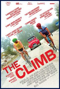 The.Climb.2019.1080p.BluRay.x264-USURY – 10.7 GB