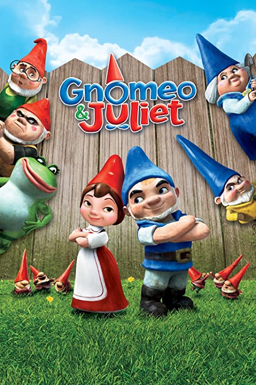 Gnomeo.&.Juliet.2011.720p.BluRay.DTS.x264-CtrlHD – 3.5 GB