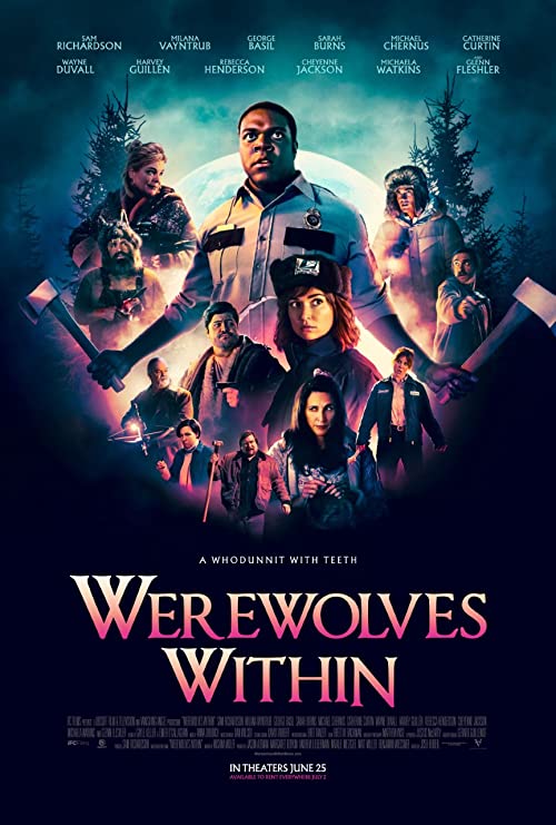 Werewolves.Within.2021.720p.BluRay.DD5.1.x264-iFT – 4.5 GB