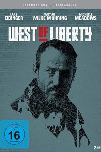 West.of.Liberty.S01.720p.PCOK.WEB-DL.DDP5.1.H.264-NTb – 8.9 GB