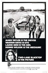 Two-Lane.Blacktop.1971.Criterion.Collection.1080p.Blu-ray.Remux.AVC.DTS-HD.MA.5.1-KRaLiMaRKo – 19.9 GB