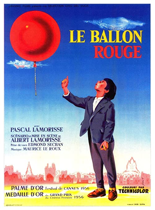 The.Red.Balloon.1956.720p.BluRay.x264-CtrlHD – 1.7 GB