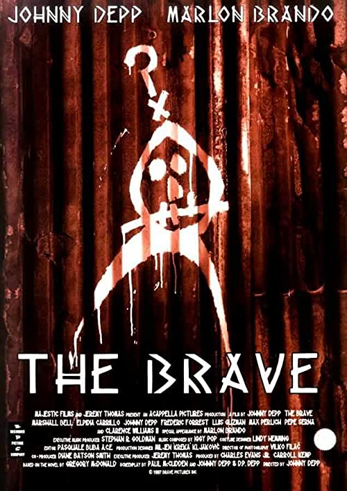 The.Brave.1997.720p.BluRay.FLAC.2.0.x264-VietHD – 8.2 GB