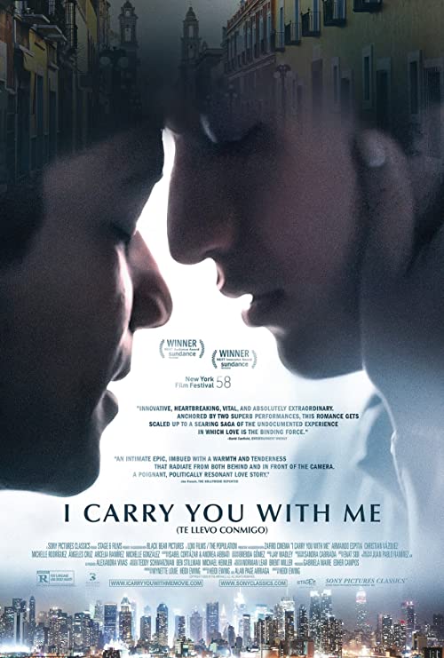 I.Carry.You.With.Me.2021.1080p.WEB-DL.DD5.1.H.264-EVO – 8.2 GB