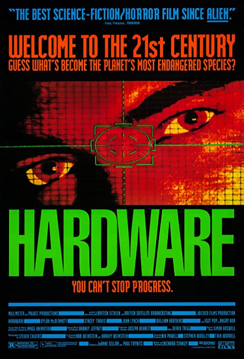 Hardware.1990.1080p.BluRay.REMUX.AVC.DTS-HD.MA.5.1-TRiToN – 24.1 GB