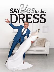 Say.Yes.to.the.Dress.S19.720p.WEBRip.AAC2.0.H.264-BTN – 10.1 GB