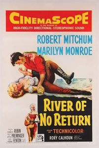River.of.No.Return.1954.720p.Bluray.AC3.x264-EbP – 4.6 GB