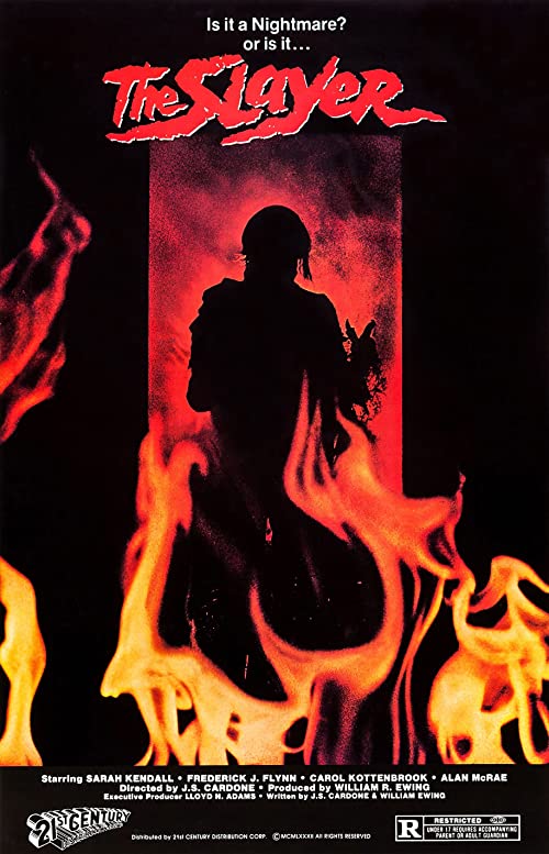 The.Slayer.1982.1080p.BluRay.REMUX.AVC.FLAC.1.0-TRiToN – 24.3 GB