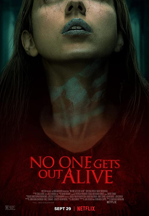 No.One.Gets.Out.Alive.2021.1080p.NF.WEB-DL.DDP5.1.Atmos.x264-CMRG – 4.5 GB