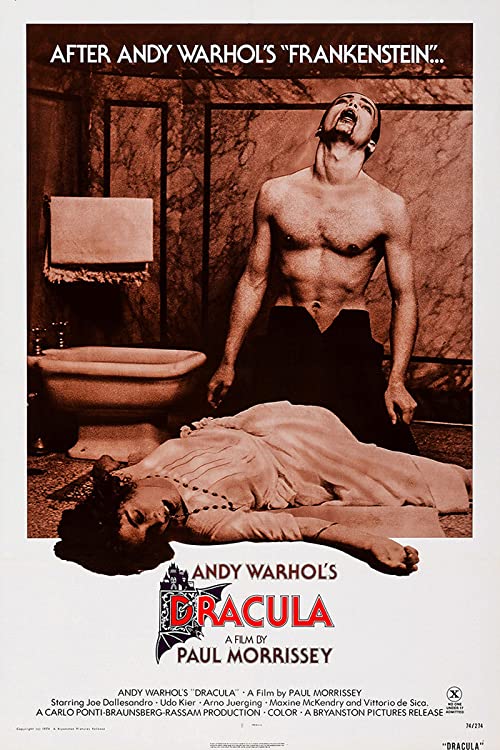 Blood.For.Dracula.1974.REMASTERED.720P.BLURAY.X264-WATCHABLE – 5.3 GB