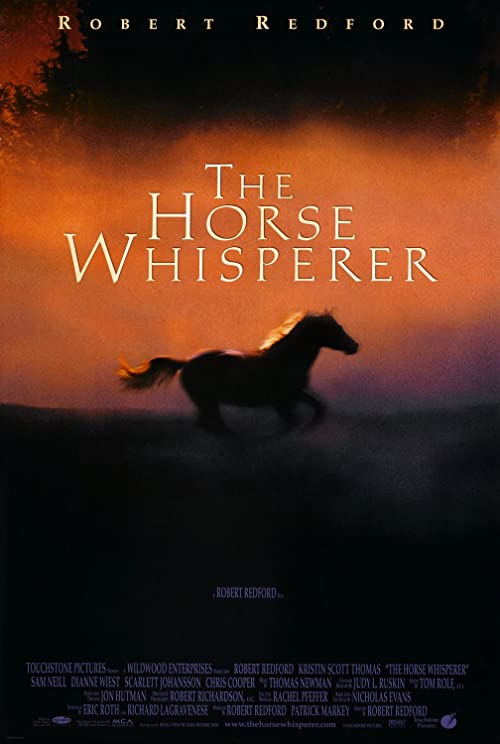 The.Horse.Whisperer.1998.720p.Bluray.AC3.x264-EbP – 10.0 GB
