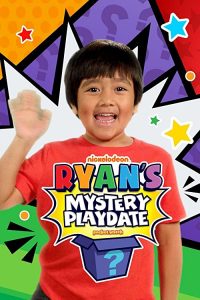 Ryans.Mystery.Playdate.S02.720p.AMZN.WEB-DL.DDP2.0.H.264-LAZY – 18.9 GB