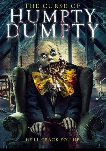 The.Curse.Of.Humpty.Dumpty.2021.720p.WEB.h264-PFa – 1.6 GB