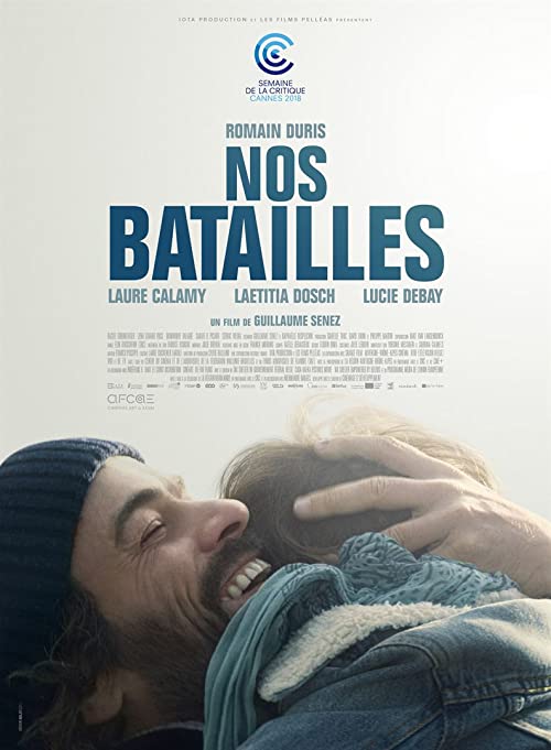 Nos.batailles.2018.1080p.BluRay.DTS.x264-LOST – 7.6 GB