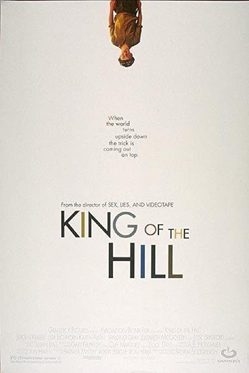 King.Of.The.Hill.1993.720p.BluRay.DD5.1.x264-TayTO – 5.8 GB
