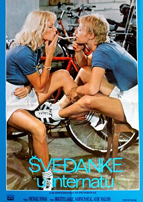 Sechs.Schwedinnen.im.Pensionat.1979.720p.BluRay.DD5.1.x264-VietHD – 7.3 GB