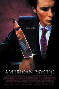 American.Psycho.2000.Bluray.1080p.x264.DTS.dxva-xander – 7.1 GB