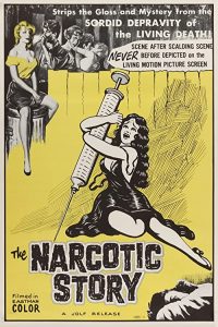 The.Narcotics.Story.1958.720P.BLURAY.X264-WATCHABLE – 1.1 GB
