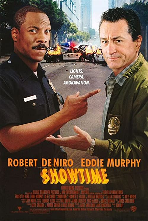 Showtime.2002.1080p.WEB-DL.AAC2.0.H264-iND – 3.6 GB