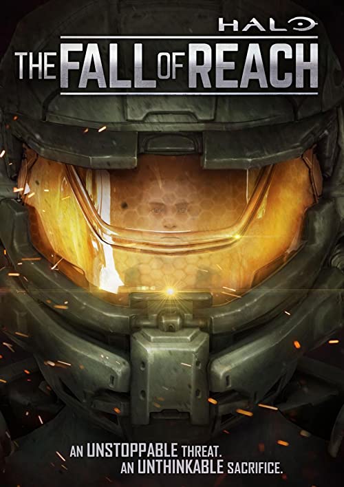 Halo.The.Fall.of.Reach.2015.1080p.BluRay.DD5.1.x264-HiFi – 8.8 GB