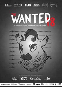 The.Wanted.18.2014.720p.WEB-DL.AAC2.0.x264-KG – 1.2 GB