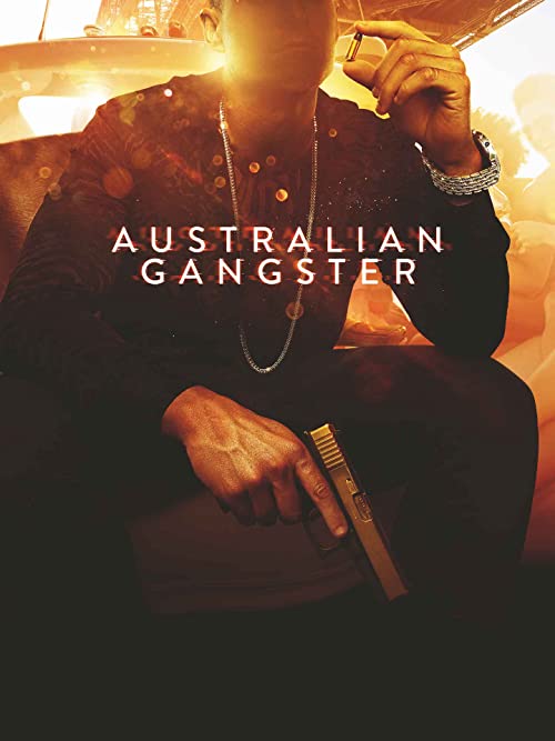 Australian.Gangster.2021.1080p.WEB-DL.DD5.1.H.264-EVO – 8.2 GB