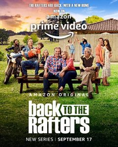 Back.To.The.Rafters.S01.1080p.AMZN.WEB-DL.DDP5.1.H.264-FLUX – 17.4 GB