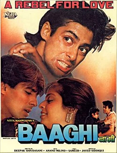 Baaghi.A.Rebel.for.Love.1990.1080p.JC.WEB-DL.AAC2.0.x264-Telly – 13.3 GB