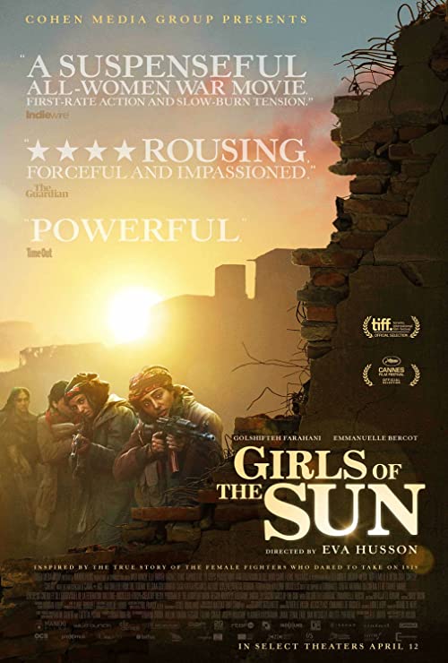 Girls.of.the.Sun.2018.SUBBED.720p.BluRay.x264-USURY – 3.6 GB