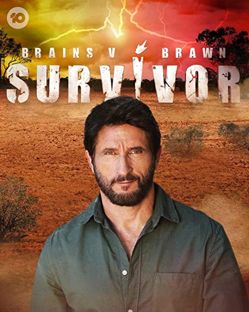 Survivor.Au.S08.720p.WEB-DL.AAC2.0.H.264-BTN – 34.5 GB