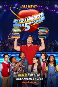 Are.You.Smarter.Than.a.5th.Grader.2019.S01.1080p.AMZN.WEB-DL.DDP5.1.H.264-LAZY – 32.5 GB
