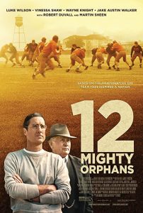 12.Mighty.Orphans.2021.720p.BluRay.DD.5.1.x264-c0kE – 8.5 GB