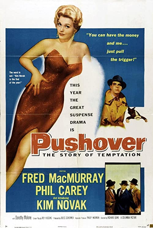 Pushover.1954.1080p.BluRay.REMUX.AVC.FLAC.1.0-EPSiLON – 15.8 GB