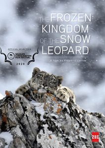 Frozen.Kingdom.of.the.Snow.Leopard.2020.1080p.WEB-DL.AAC2.0.H.264-WILD – 1.1 GB