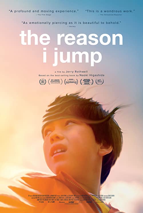 The.Reason.I.Jump.2020.720p.BluRay.x264-SCARE – 3.0 GB